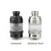 DOVPO Hazard RTA Atomizer